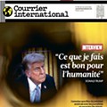 11 A capa do Courrier International.jpg